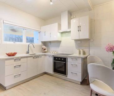 Charming one-bedroom house - Photo 3