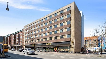 Vesterbro 99 5. 7., 9000 Aalborg - Foto 3