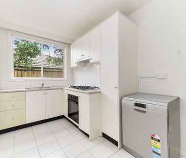 5/36 Elizabeth Street, Bentleigh East, Vic 3165 - Photo 3