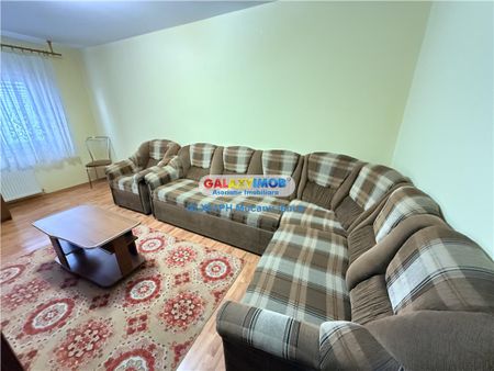 Inchiriere apartament 2 camere, Republicii, Ploiesti - Fotografie 5