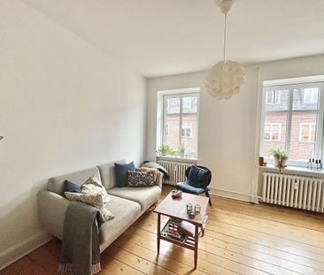 Løkkegade 12, 1. tv., 9000 Aalborg - Photo 3