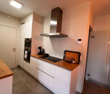 Basculestraat 42 / A GLVB, 8900 Ieper - Foto 5