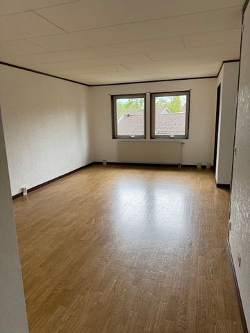 Svalgatan, Torsås - Foto 2