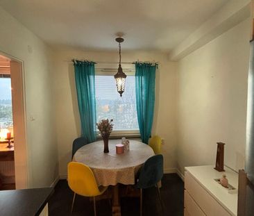 Fabelvägen, Järfälla - Foto 4