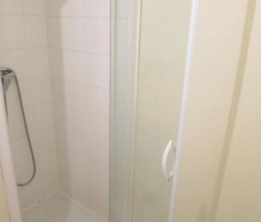 Appartement à louer 2 pièces 34.36m² - Photo 1