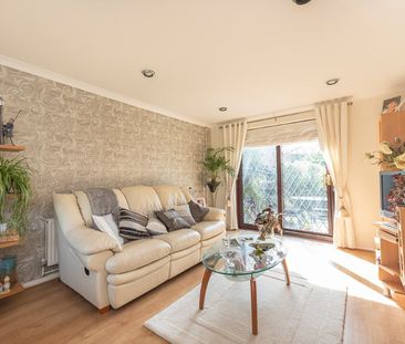 Available unfurnished from 10/04/2026 - Photo 1