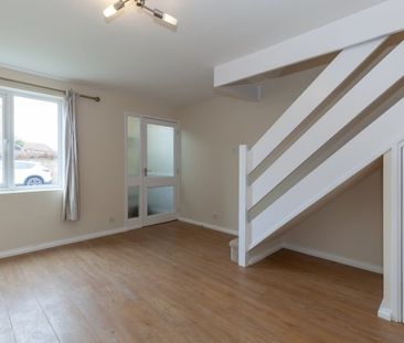 Flatford Place, Kidlington - Photo 1