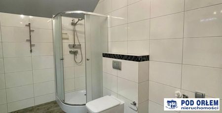 Bielsko-Biała, - Zdjęcie 2