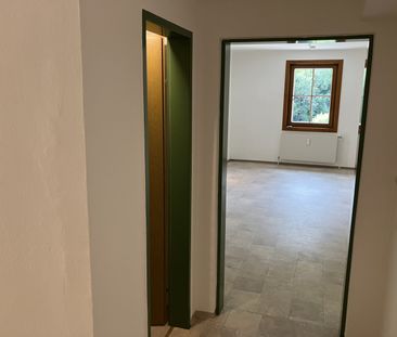 Schenken Sie sich eine neue Wohnung! - Foto 5