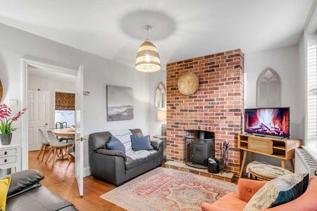 Lords Lane - Photo 2