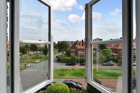 Kwartellaan 10, Vogelwijk, 2566DW, Den Haag - Foto 3