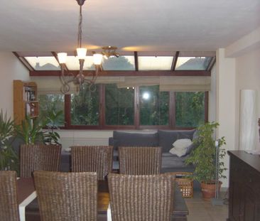 Duplex appartement - Photo 5