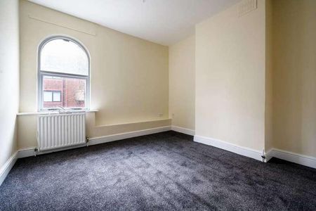 Goldsworth Road, Woking, Gu, Woking, GU21 - Photo 3