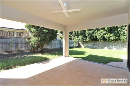 15 Somerville Place, Idalia QLD 4811 - House For Rent | Domain - Photo 2