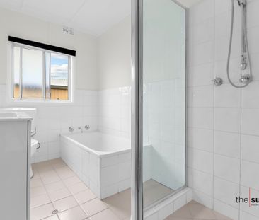 13 Oxford St, Cambridge Park NSW 2747 - House For Rent | Domain - Photo 4