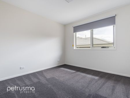 2 / 10 Camrise Drive - Photo 3