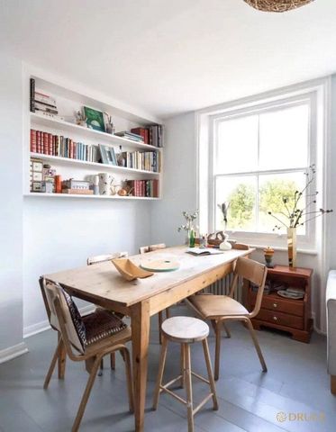 St. Quintin Avenue, W10 - Photo 3