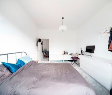 1 Bed Flat, Wightman Rd, N8 - Photo 5