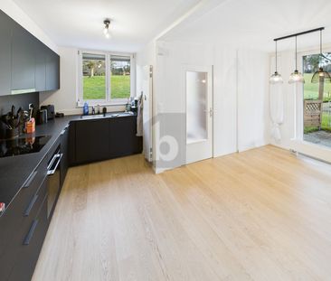 QUIET, NATURE-CLOSE AND FAMILY-FRIENDLY - Foto 4