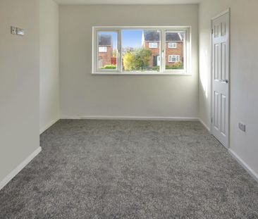 Lower End, Kettering - Photo 2