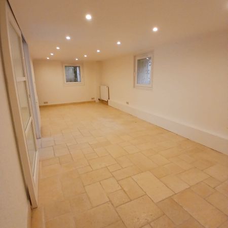 Maison T3 près de ABLEIGES à louer - Photo 5