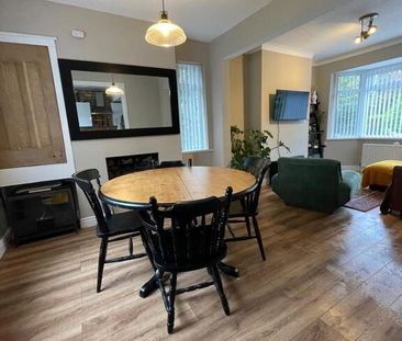 31 Windsor Gardens, Bangor, BT20 3DD - Photo 4