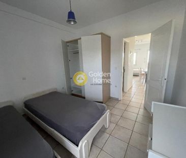 Ενοικίαση, Κατοικία, Διαμέρισμα - Photo 6