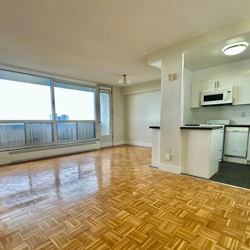 For Lease - 666 Spadina Avenue Unit# 2311, Toronto, Ontario - Photo 1