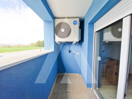 Apartamento T3 em Aveiro - Photo 4