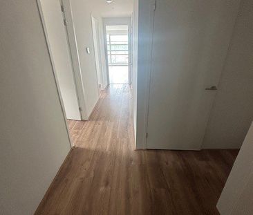 Burg. Rijnderslaan 124, 1185MC Amstelveen - Photo 6