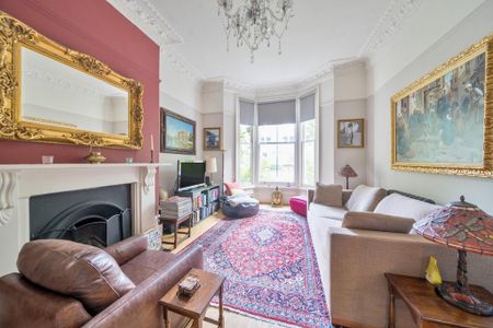 1 bedroom property to rent - Photo 2