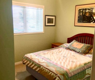 For Lease - 917 Cedarpointe Court Unit# 10, Collingwood, Ontario - Photo 5