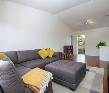 2 Bedrooms on New N Rd - Photo 2
