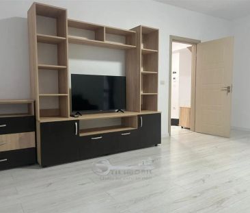 Apartament 2 camere D - NICOLINA - Photo 6