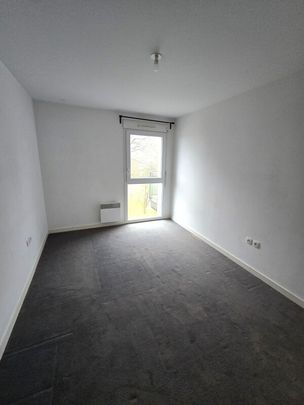 Location Appartement 2 pièces 41m² ST HERBLAIN 44800 - Photo 1