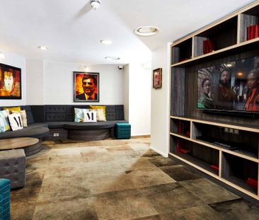 Premium Plus - Photo 5