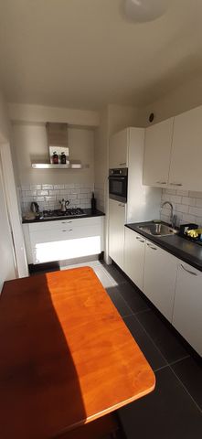 Te huur: Appartement de Koppele in Eindhoven - Photo 2