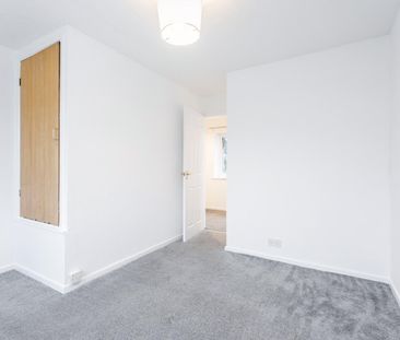 Spa Road, Atherton, M46 - Photo 5