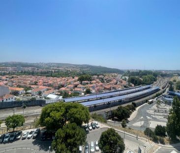 Apartamento T3 - Photo 4