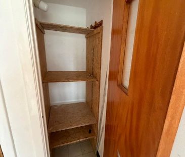 appartement met 1 slaapkamer - Foto 5