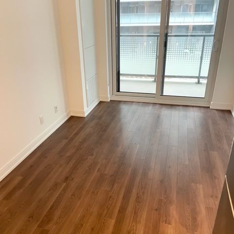 For Lease - 30 Samuel Wood Way Unit# 208, Toronto, Ontario - Photo 1