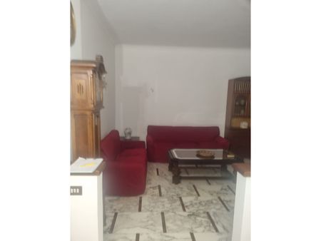 Appartamento in affitto a Roma - Photo 4