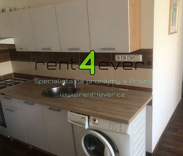 Pronájem bytu 2+kk 40 m² - Photo 6