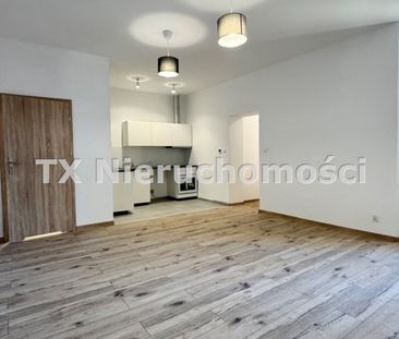 Centrum - Photo 2