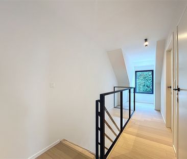 Huis te huur in Oostakker - Foto 2