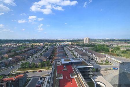 For Lease - 5105 Hurontario Street Unit# 1611, Mississauga, Ontario - Photo 2