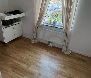 Husbytorpsvägen, Bro - Photo 3