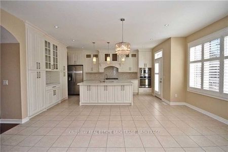 For Lease - 3092 Hiram Terrace, Oakville, Ontario - Photo 3