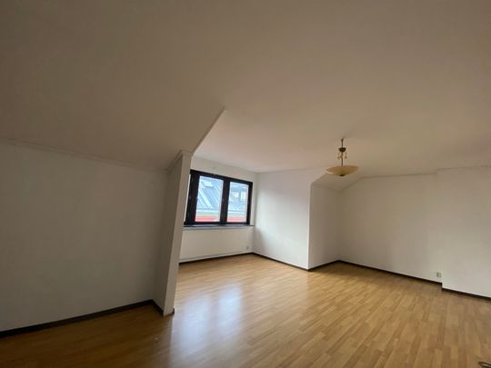 Rådhusgatan 11 - Photo 1