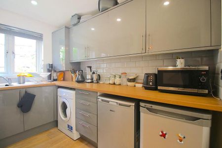 3 bedroom house to rent - Photo 5